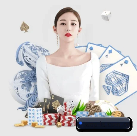 智能升级 - 全面拥抱AI技术,智能化推荐系统全面上线,用户体验再升级。