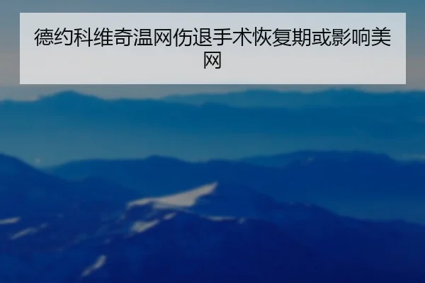 de-yue-ke-wei-qi-wen-wang-shang-tui-shou-shu-hui-fu-qi-huo-ying-xiang-mei-wang-2-255.jpg